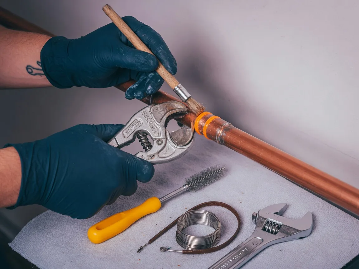 Why choose Sump Pump Repair in Divernon, IL